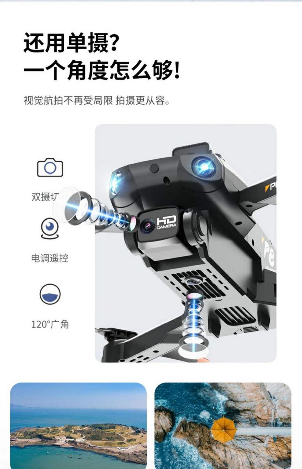 1c76e02be4bb8f6f.jpg