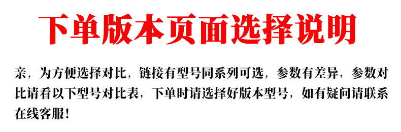 effca86f5b33cdd4.jpg