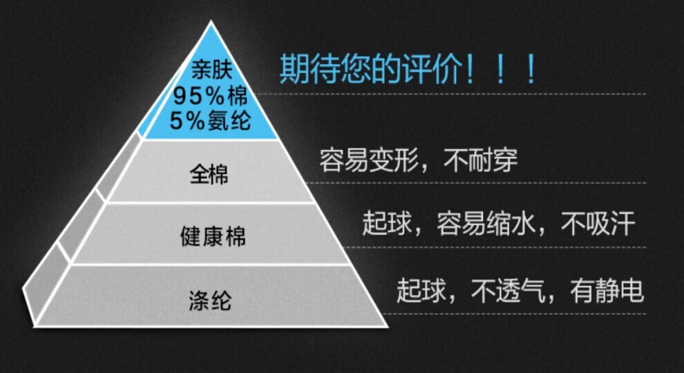 0cd7967c50ddbe15.jpg