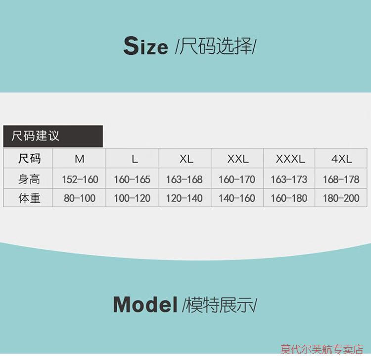 cb2371accf5464a8.jpg