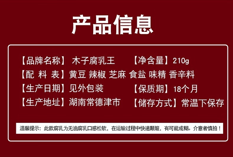 ce73595362ec9780.jpg
