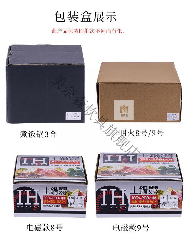 15b1819bd97ffdac.jpg