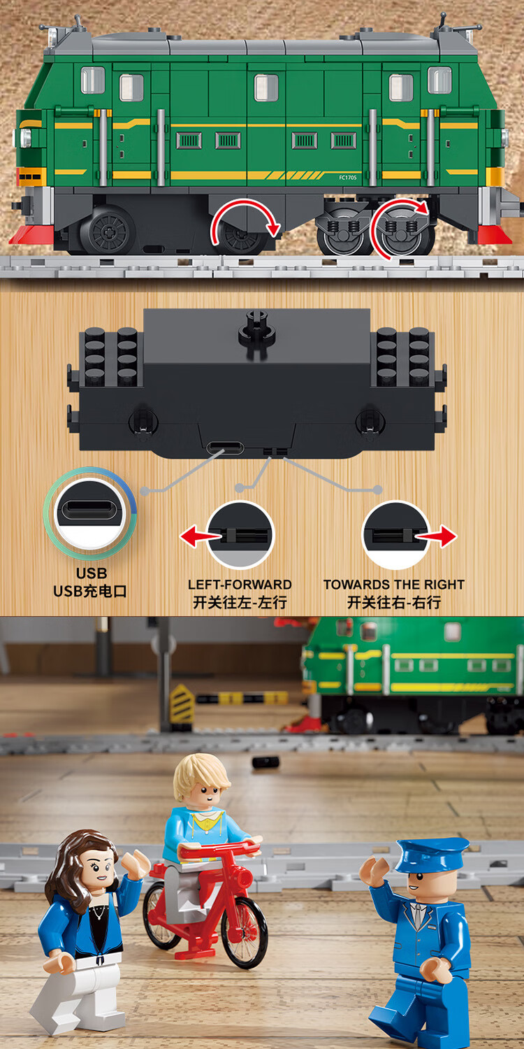 2318ec8141c8a98c.jpg