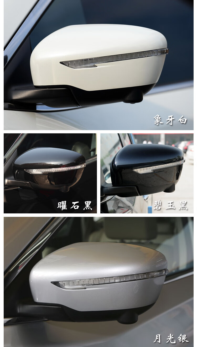 28d9417cc65ab12a.jpg