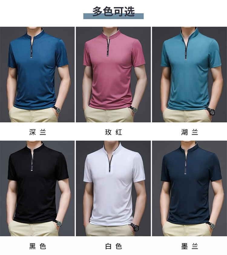 28d9417cc65ab12a.jpg