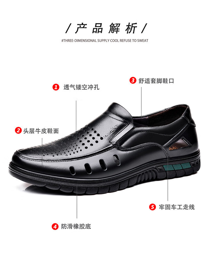 7714b314280c8976.jpg