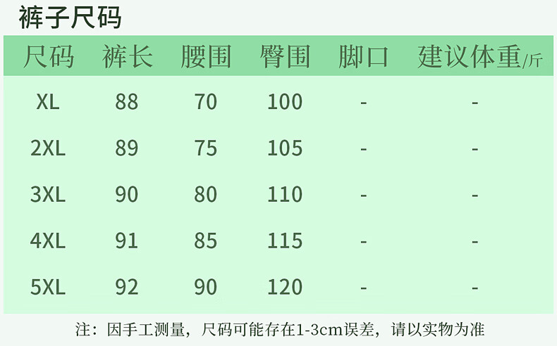 039ff10c4abf31f9.jpg