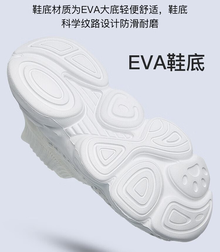 aabd9aafe111634c.jpg