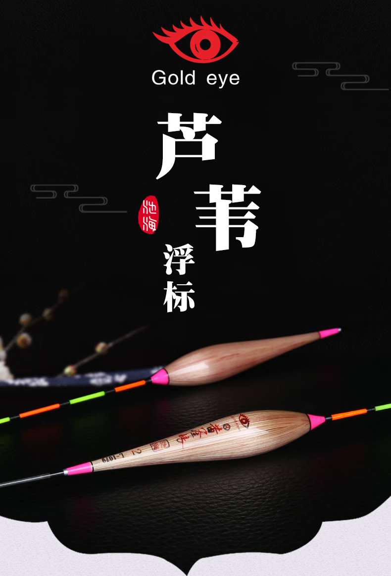aabd9aafe111634c.png