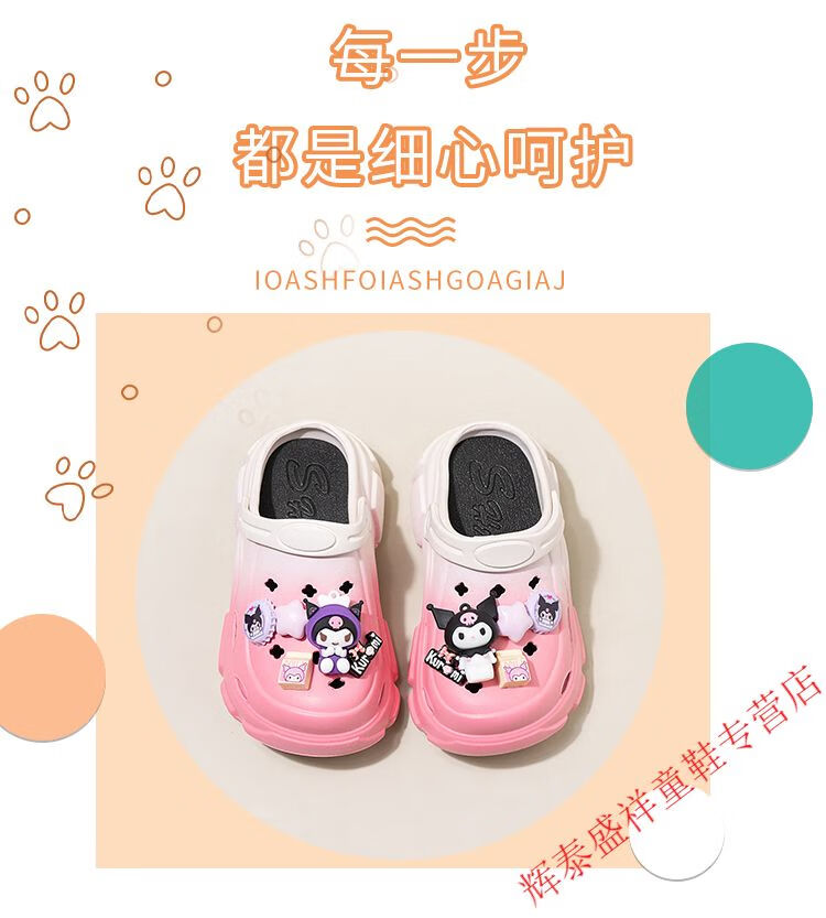 47b561dca9a43303.jpg