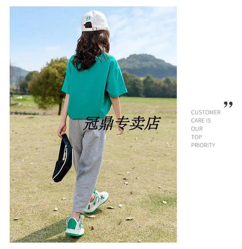 71bd083bceed18fa.jpg