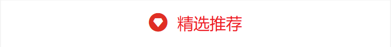 50b8a250-3437-48a3-ad0c-bbd24955ac3a.png
