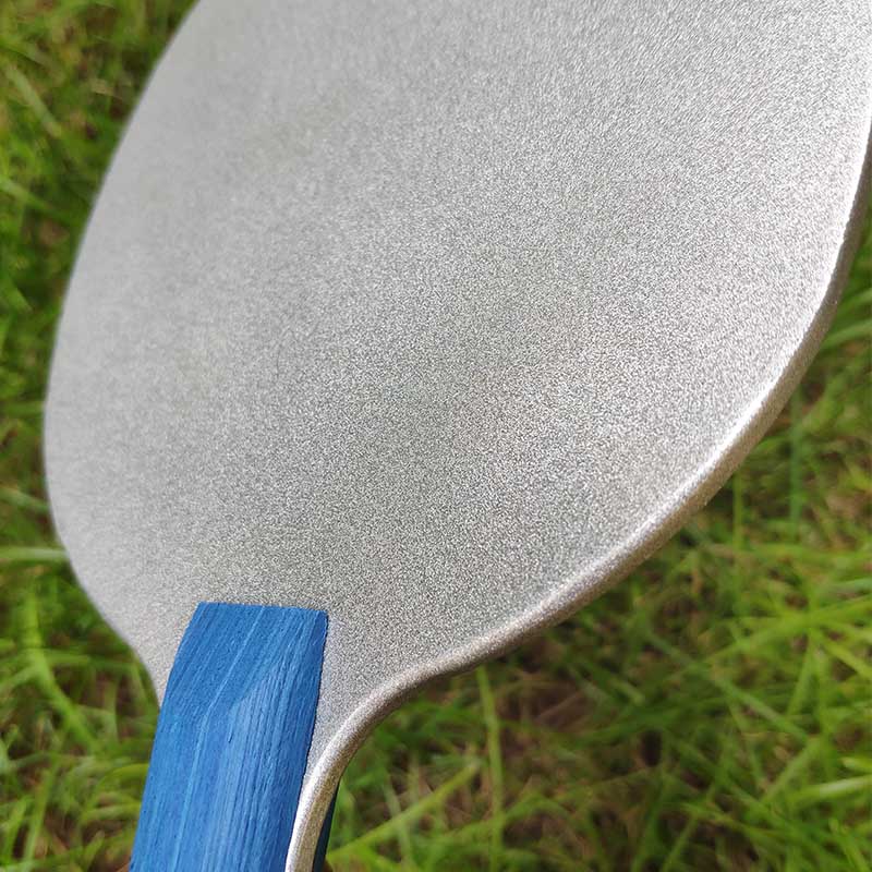9c7f3aa05580d9dc.jpg