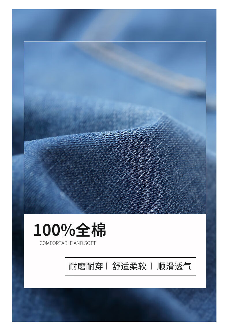 e6684a0d289e6bd5.jpg' style=