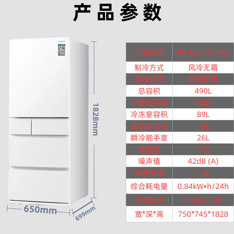 98500ffa300e4db1.jpg