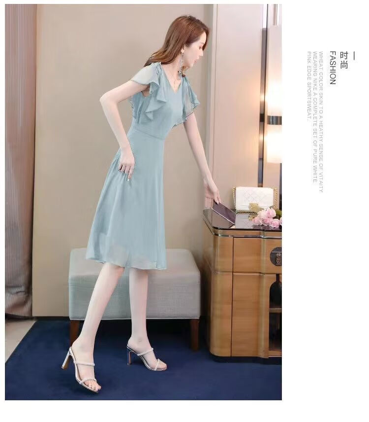 c4c765c2-2749-4183-b9ff-b9089fc1898c.jpe