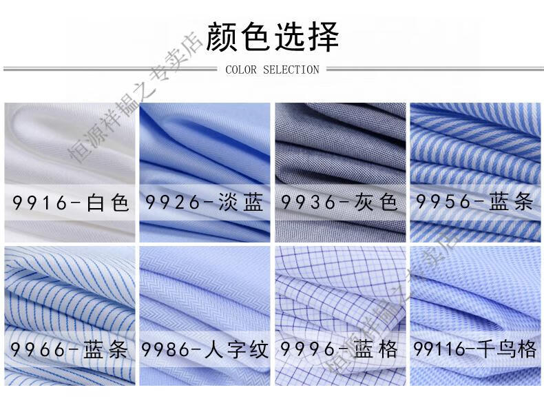 3d35275fd7639a39.jpg