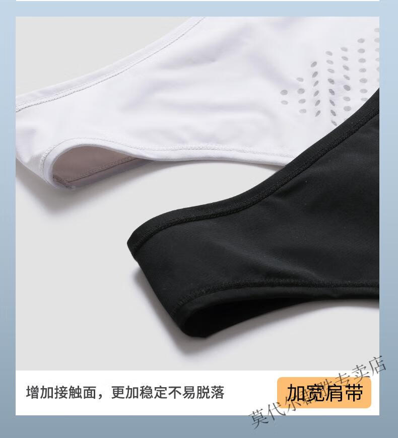 6e7d528f98268038.jpg