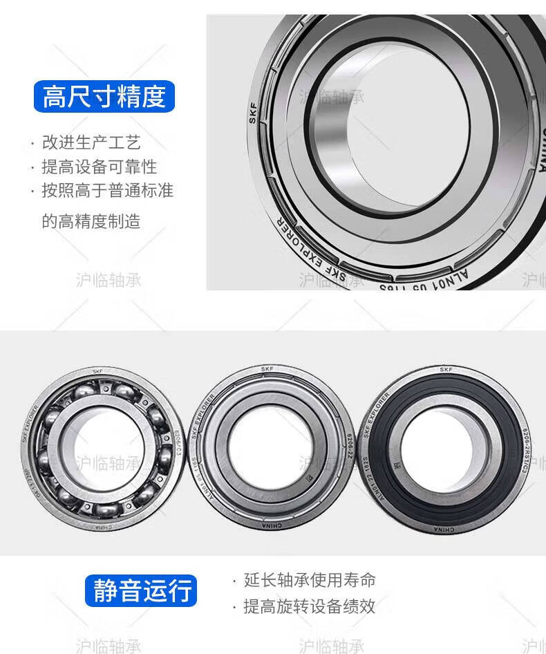 155bbf3b2599c29f.jpg