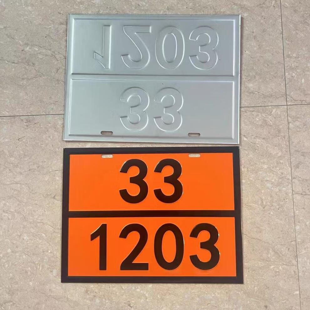 26291b6710449636.jpg