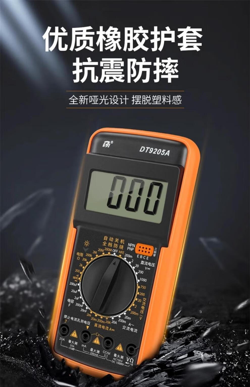 d2cb2dcdfab5cc46.jpg