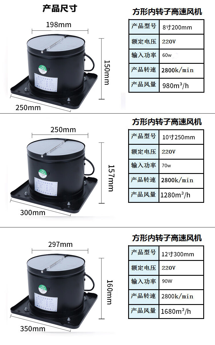 d2cb2dcdfab5cc46.jpg