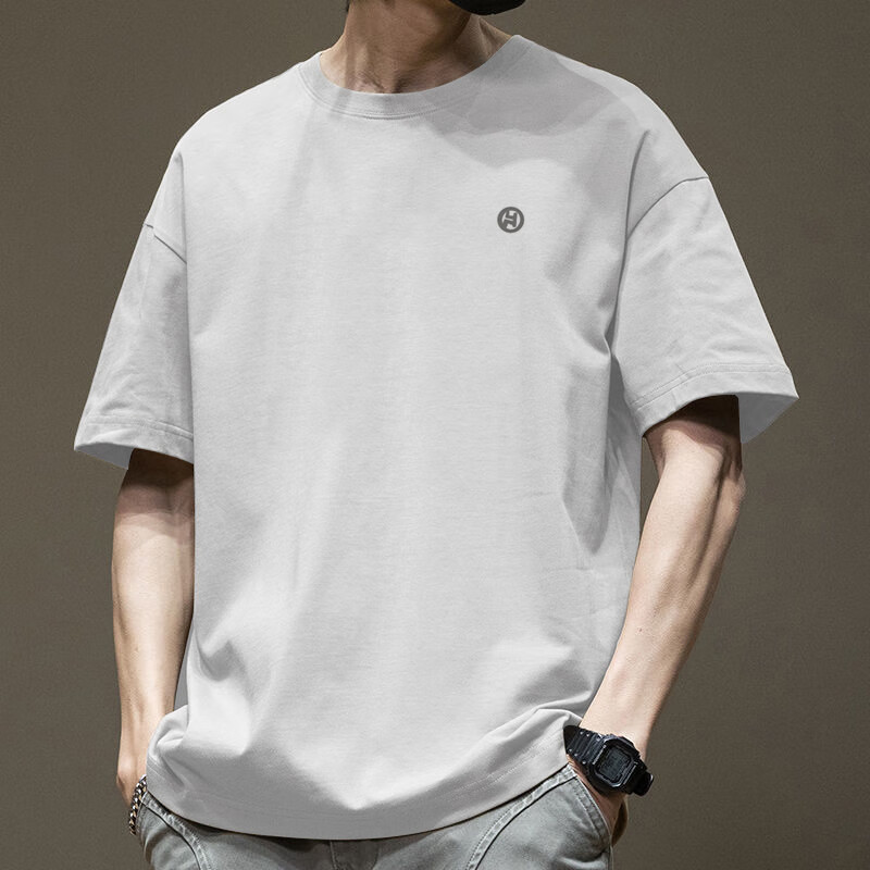 d8d22f8fb8a4b438.jpg