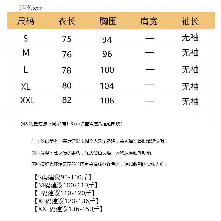 eb1e0202d005c359.jpg