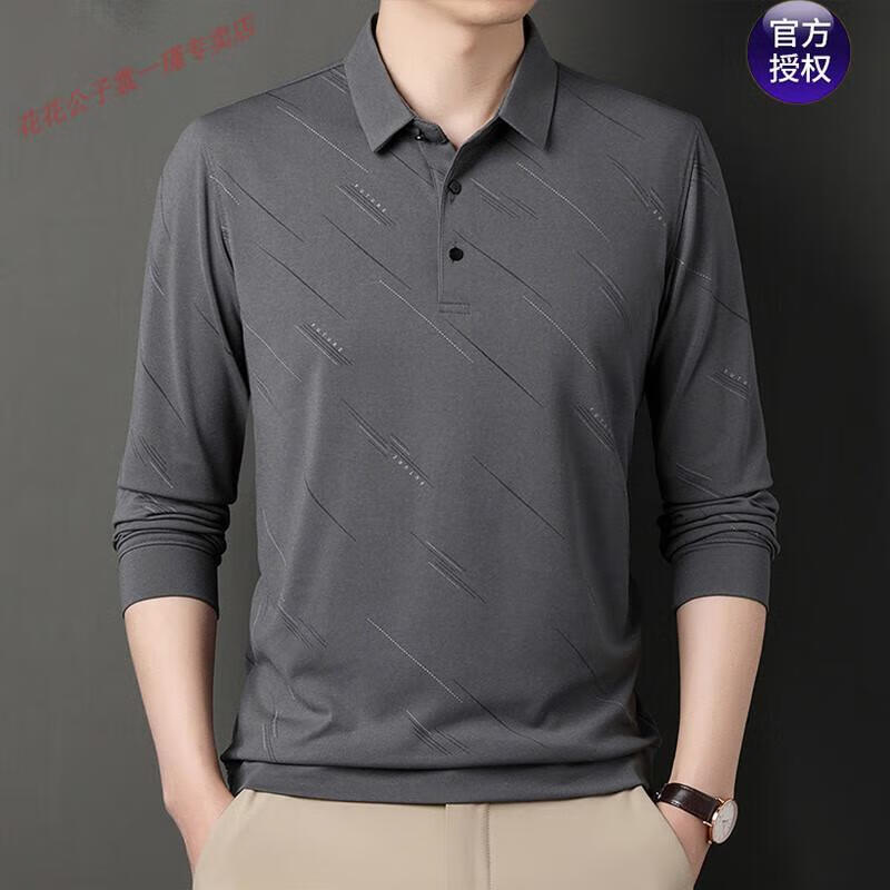 6fe5e844223cccd3.jpg