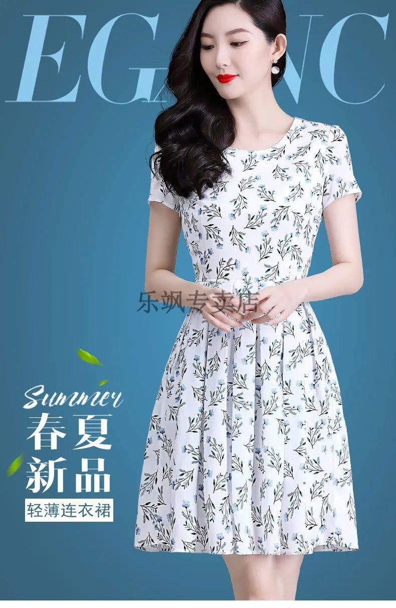 a357c9337133031b.jpg
