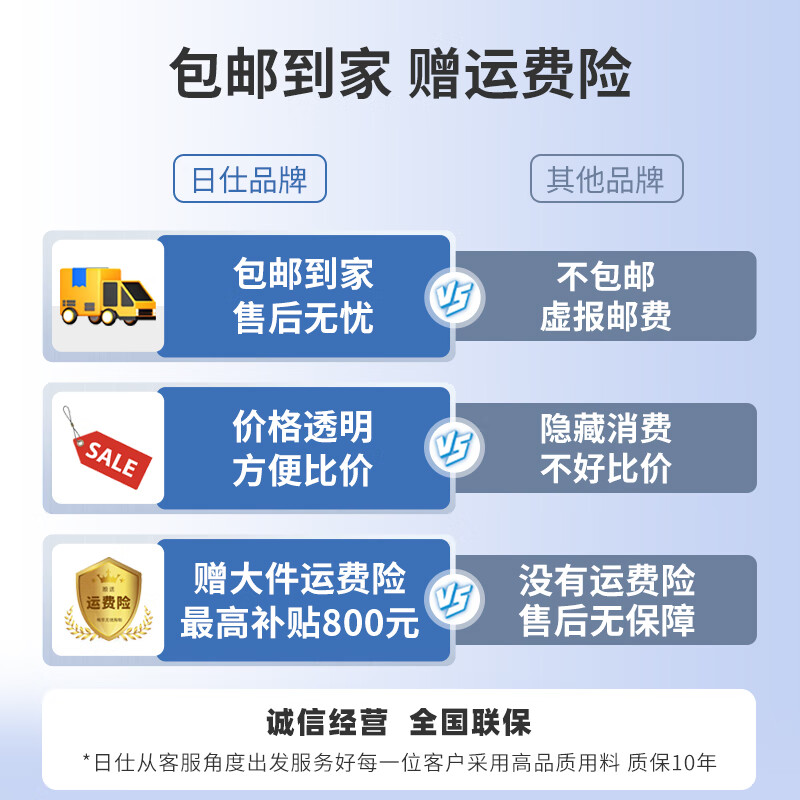 0c94c547b95e2de9.jpg