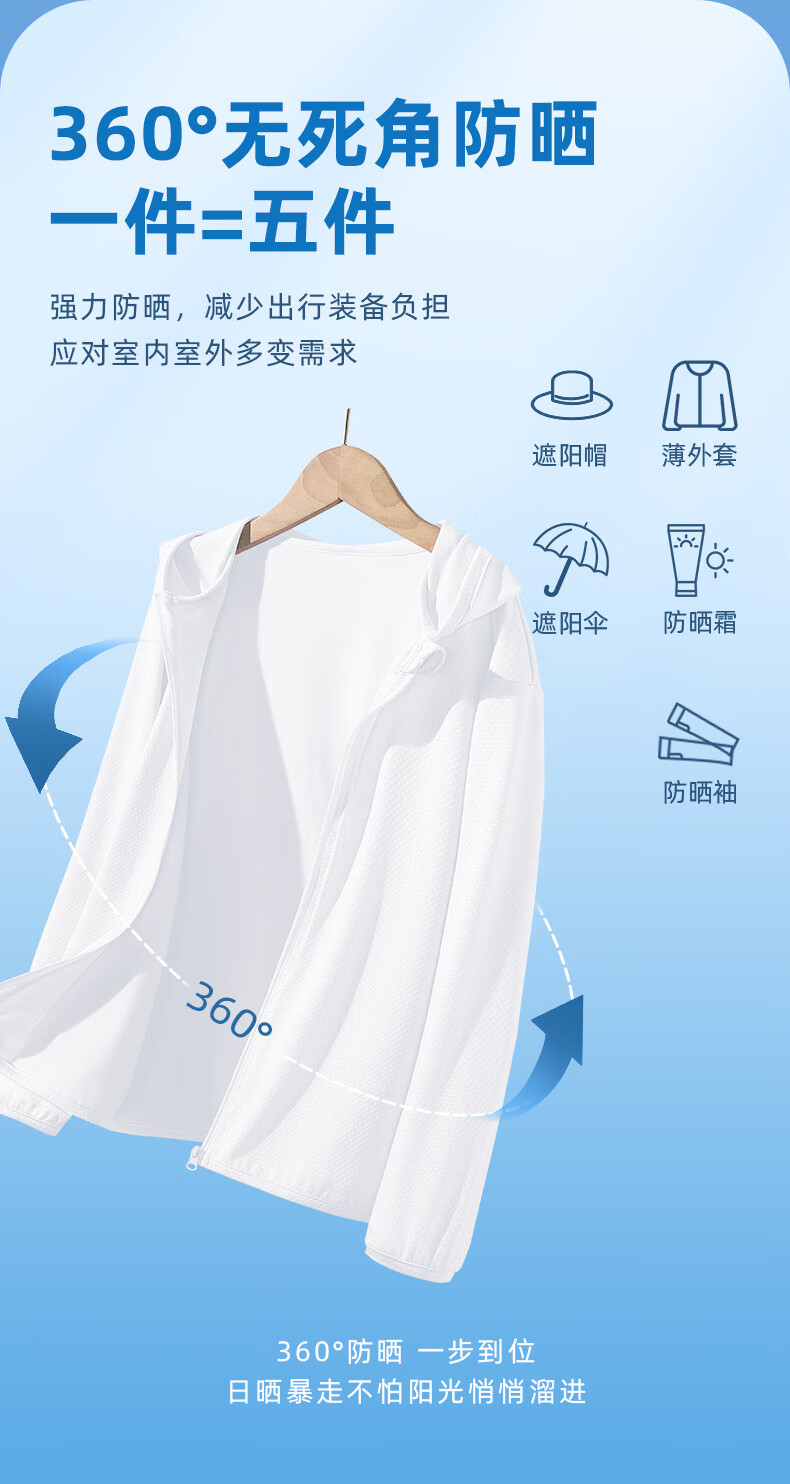 13f35a59ee29dbf3.jpg