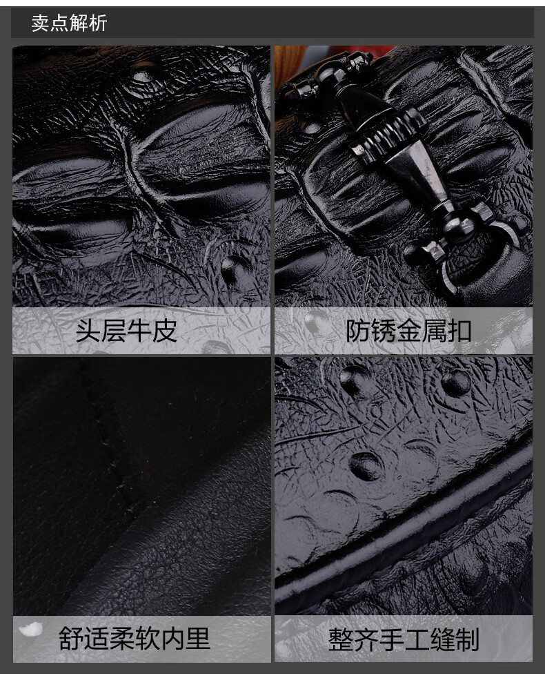 0fda0a518a08152f.jpg