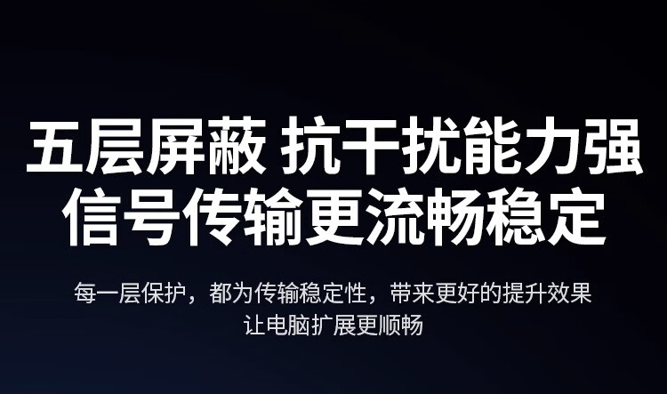 7f54891fd3864878.jpg