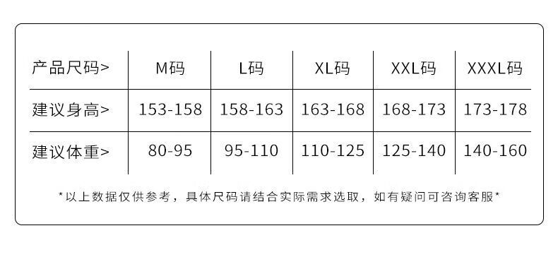 f64e0a04c74db8c7.jpg