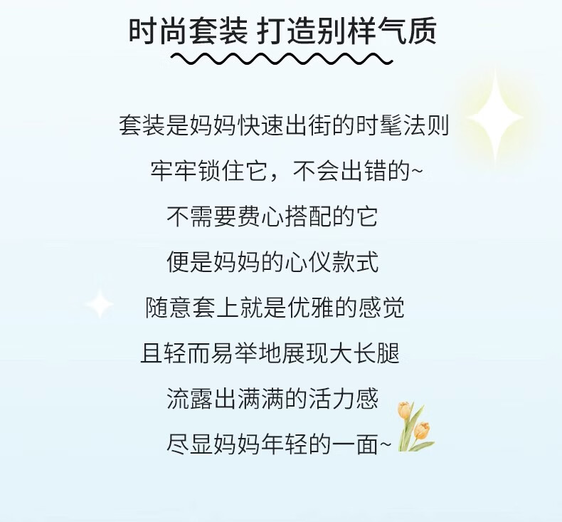f64e0a04c74db8c7.jpg