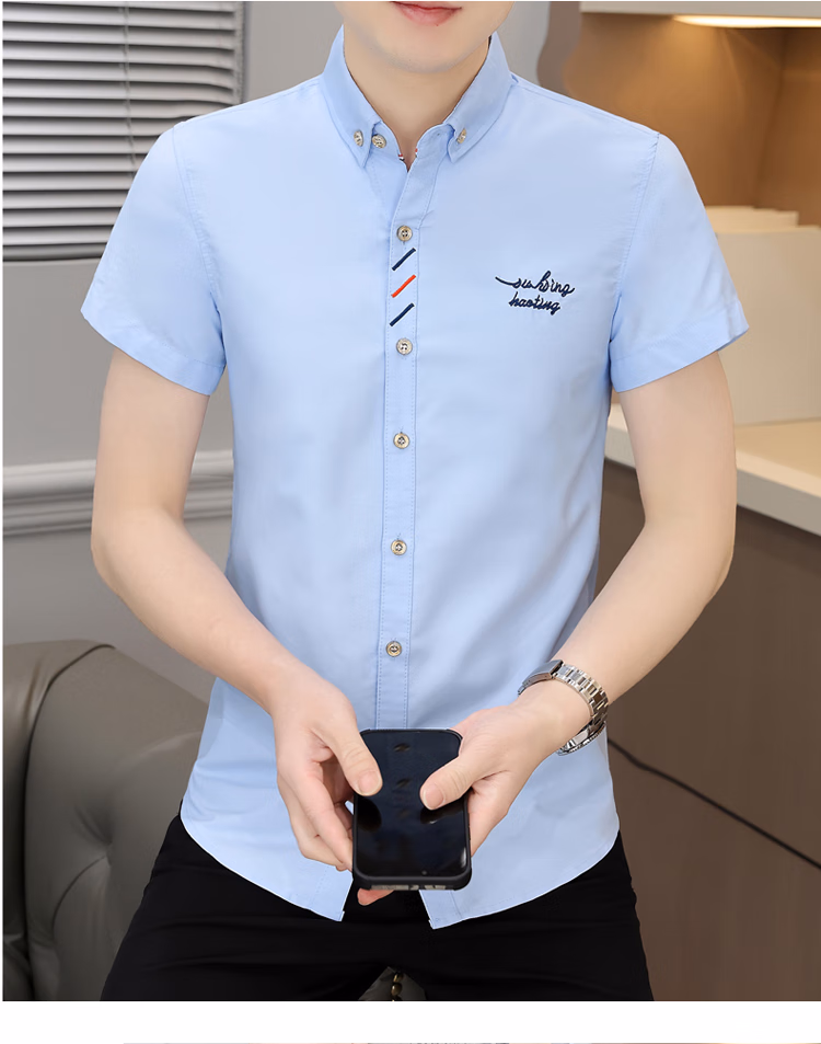 7b93bd2b9d3d7fef.jpg.avif