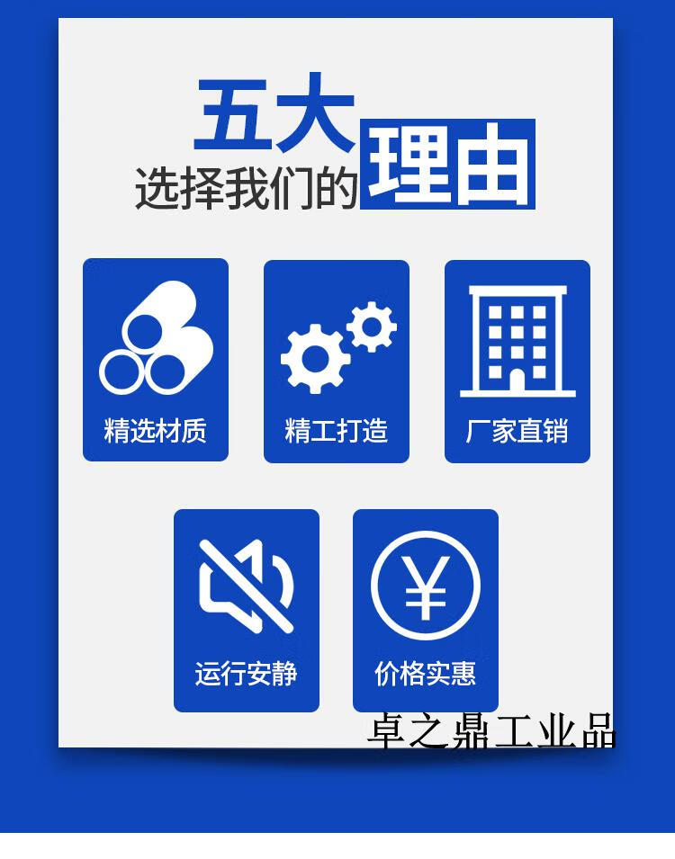 dcde66ef481cf42b.jpg