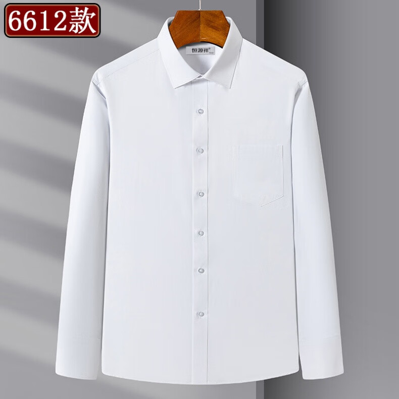 dcde66ef481cf42b.jpg