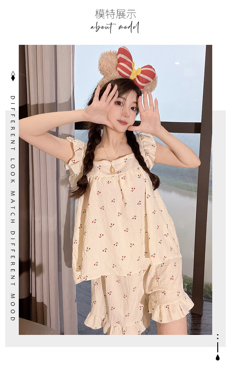 dcde66ef481cf42b.jpg