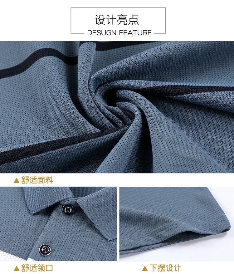 dcde66ef481cf42b.jpg