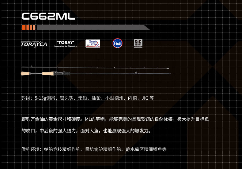 a686211dc4492894.jpg
