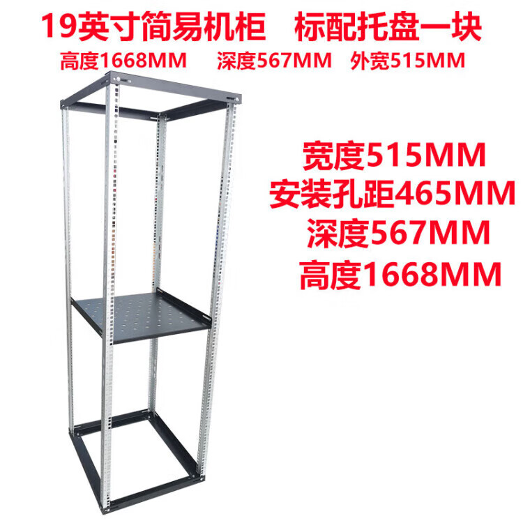 a48506ab3e2825b6.jpg