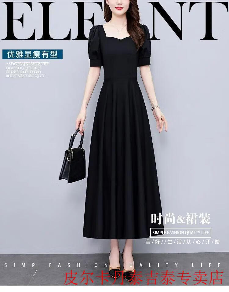 706d9f2553b630bb.jpg