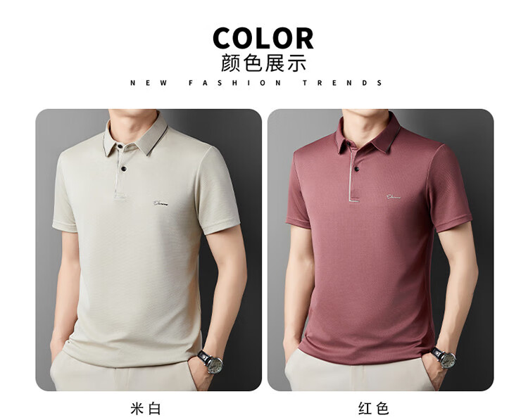 12af1cc44b533a9a.jpg