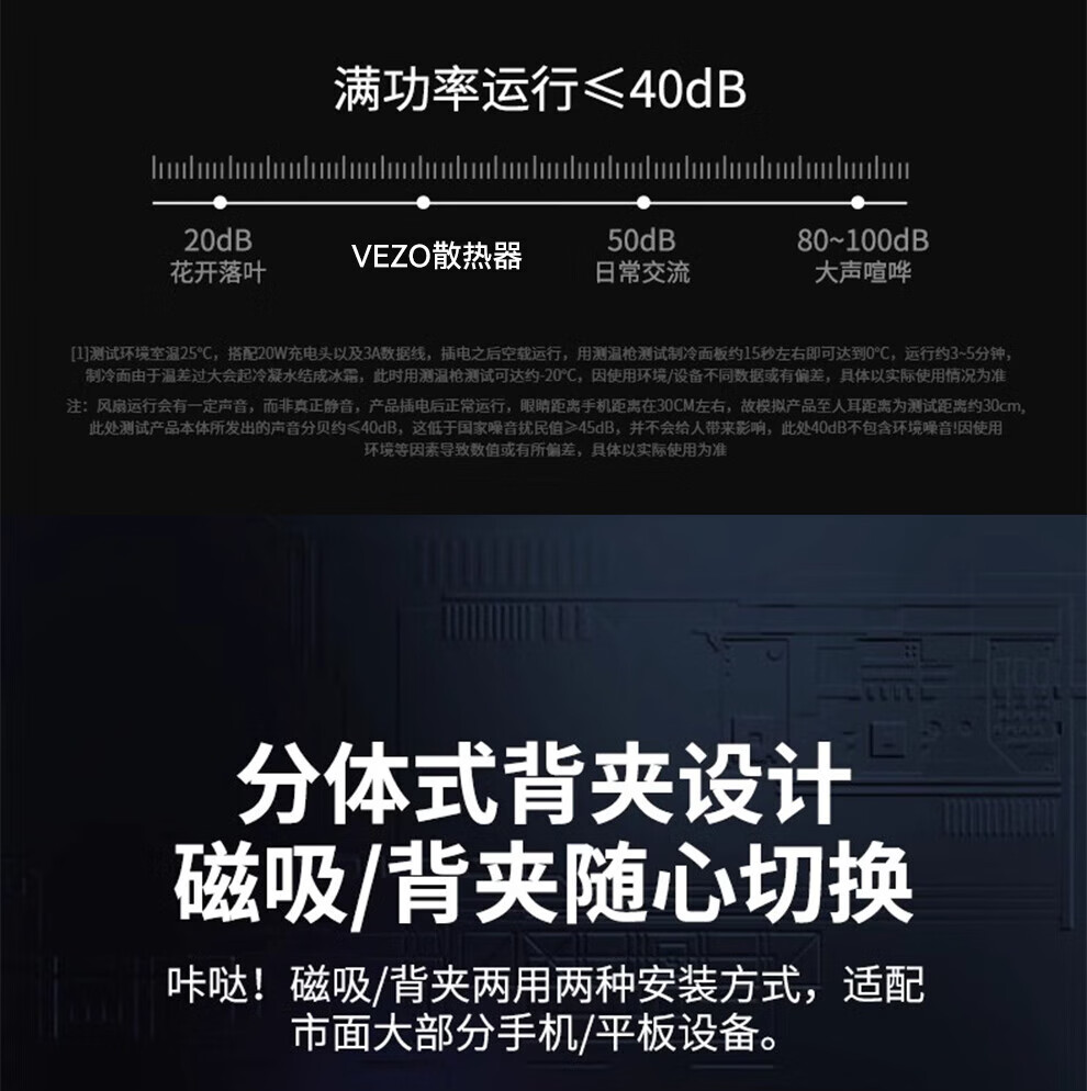 32318351cd72a146.jpg