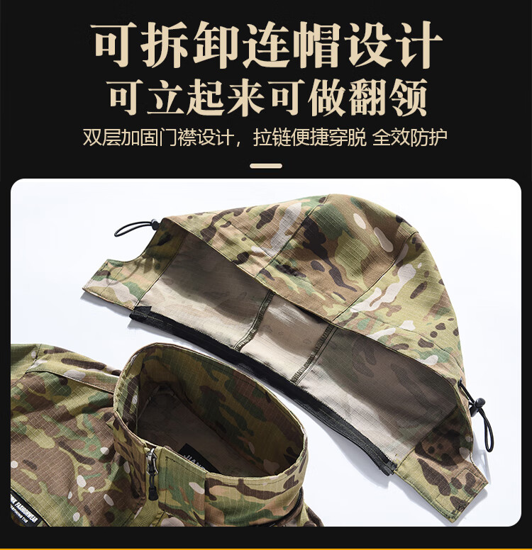 8bbb570248b8160b.jpg