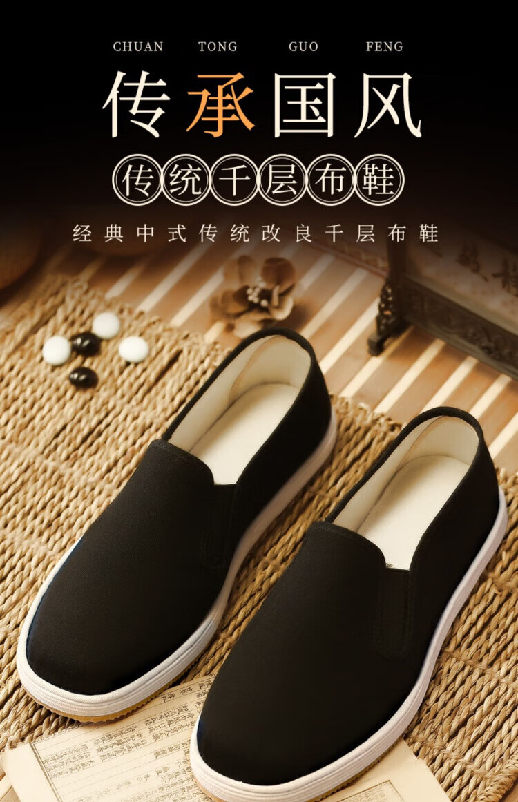 8bbb570248b8160b.jpg