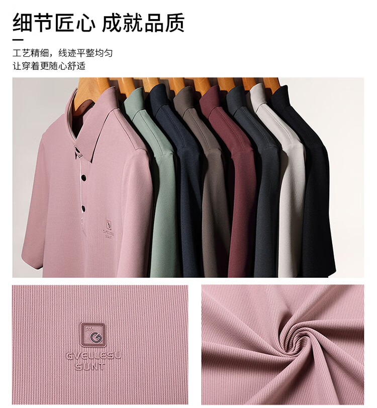 8bbb570248b8160b.jpg