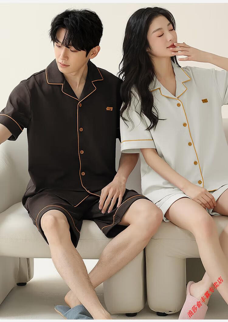 a6ea7339f3cd54e4.jpg
